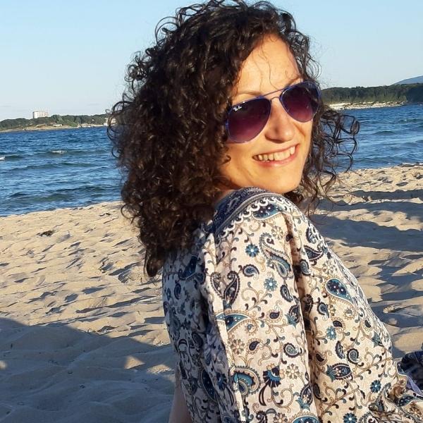 petia-manolova