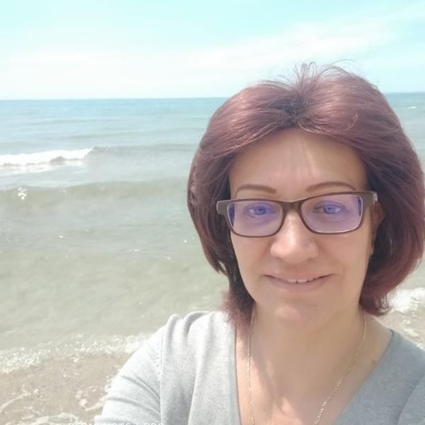 milena-djegalska