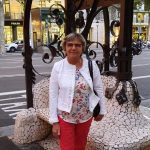 svetla-ilieva